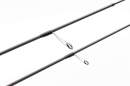 Hearty Rise Laiquendi Spin 1.93 m 0.4 - 4 g - LQS-642XUL