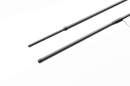 Hearty Rise Laiquendi Spin 1.93 m 0.4 - 4 g - LQS-642XUL