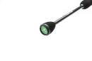 Hearty Rise Laiquendi Spin 1.93 m 0.4 - 4 g - LQS-642XUL