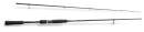 Hearty Rise Black Force 2.56 m 50 - 150 g - BF-842XXH