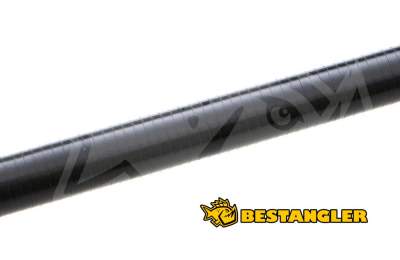 Hearty Rise Rock Master Spin 2.44 m 2 - 16 g - RMS-802ML