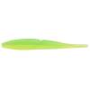 Sawamura One Up Slug 5" #090 Psychedelic Chart