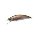 DUO Spearhead Ryuki 60S Rainbow Trout ND CCC3836