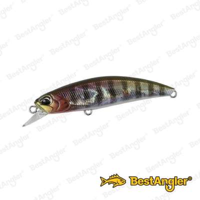 DUO Spearhead Ryuki 60S Prism Gill ADA3058