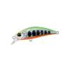 DUO Spearhead Ryuki 38S Lime Yamame OB ADA4140