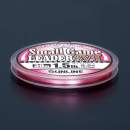 Sunline Fluorocarbon Small Game Leader SV-1 30 m