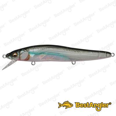 Megabass Vision ONETEN R ITO CLEAR LAKER - 10