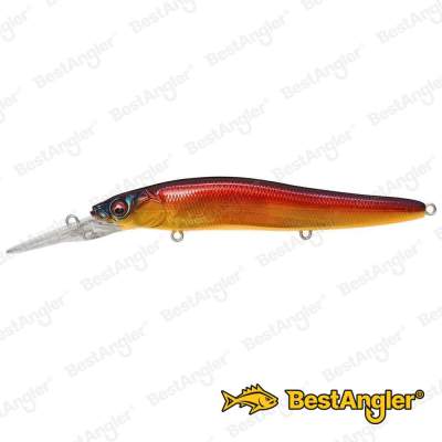Megabass Vision ONETEN R+2 GP SPAWN KILLER R