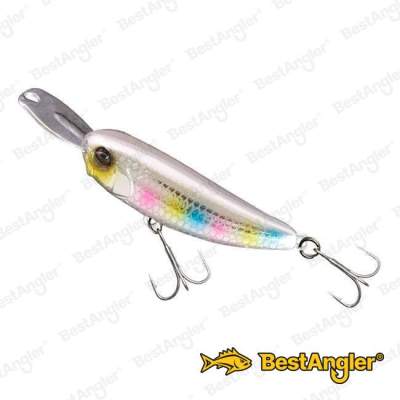 Jackall Riser Bait 004 Nama Candy