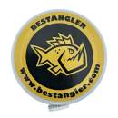 Metr BESTANGLER 150 cm / 60 in - metr-best