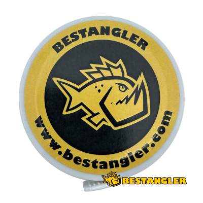 Metr BESTANGLER 150 cm / 60 in