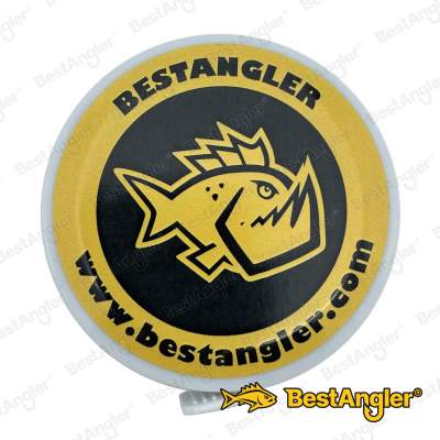 Metr BESTANGLER 150 cm / 60 in - metr-best