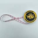 Metr BESTANGLER 150 cm / 60 in - metr-best