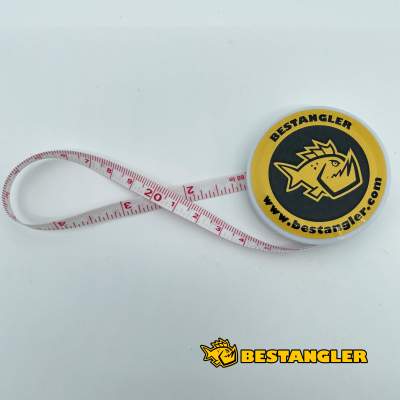 Metr BESTANGLER 150 cm / 60 in - metr-best