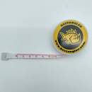 Metr BESTANGLER 150 cm / 60 in - metr-best