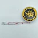 Metr BESTANGLER 150 cm / 60 in - metr-best