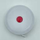 Metr BESTANGLER 150 cm / 60 in - metr-best