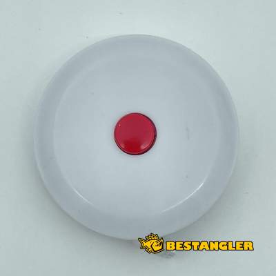 Metr BESTANGLER 150 cm / 60 in - metr-best