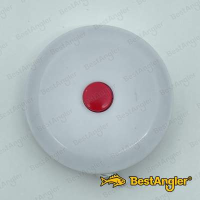Metr BESTANGLER 150 cm / 60 in - metr-best