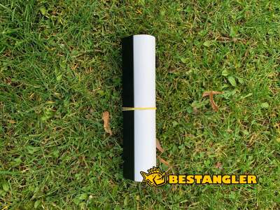 Měřící podložka BESTANGLER 130 cm - mp-best