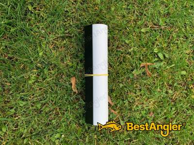 Měřící podložka BESTANGLER 130 cm - mp-best