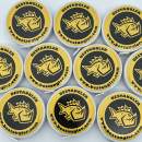 Metr BESTANGLER 150 cm / 60 in - metr-best