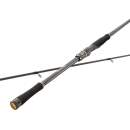 Hearty Rise Ten Years Anniversary Limited 2.35 m 4 - 23 g - TYAL-782L