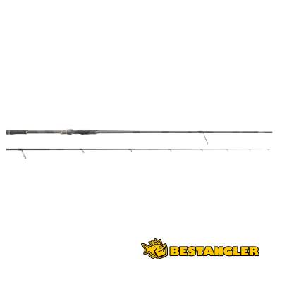 Hearty Rise Ten Years Anniversary Limited 2.66 m 10 - 50 g - TYAL-892MH