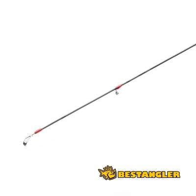 Hearty Rise Rock'n Force II 2.14 m 1 - 8.5 g - RF2-702UL