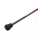 Hearty Rise Rock'n Force II 2.14 m 1 - 8.5 g - RF2-702UL