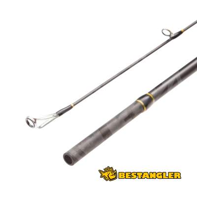 Hearty Rise Wanderer 2.61 m 20 - 80 g - WD-865H