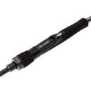 Hearty Rise Black Diamond II Spin 1.74 m 350 g - BD2-581S350