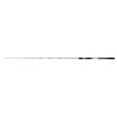 Hearty Rise Black Diamond II Cast 1.79 m 250 g - BD2-5101C250
