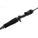 Hearty Rise Black Diamond II Cast 1.74 m 350 g - BD2-581C350