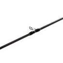 Hearty Rise Black Diamond II Cast 1.74 m 350 g - BD2-581C350