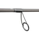 Hearty Rise Top Gun Prestige Spin 2.35 m 5 - 25 g - TG P 05