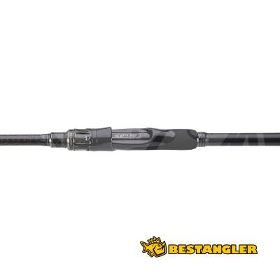 Hearty Rise Top Gun Prestige Spin 2.45 m 5 - 30 g - TG P 07