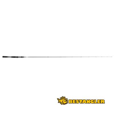 Hearty Rise Top Gun Prestige Cast 1.96 m 4 - 22 g