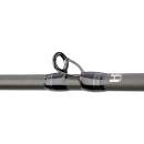 Hearty Rise Top Gun Prestige Cast 2.20 m 20 - 80 g - TG P C 04