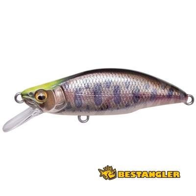Megabass GH64 Humpback AL INDICATOR YAMAME - 7