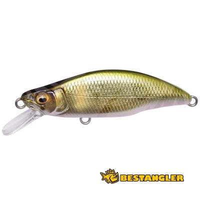 Megabass GH64 Humpback AL SHINY KEIMURA AYU