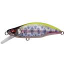 Megabass GH64 Humpback LZ CHART BACK YAMAME - 16