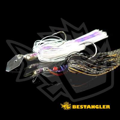 Jackall Break Blade W.S. 3/8 oz 10 g Wakaayu - 111644