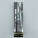 Megabass Vision ONETEN R+1 ITO CLEAR LAKER - 10