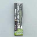 Megabass Vision ONETEN R JUKUCHO SHAD - 14