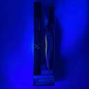 Megabass Vision ONETEN R+2 M STARDUST SHAD II - 8 - UV