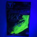 Jackall Break Blade W.S. 3/8 oz 10 g Lime - 111675 - UV