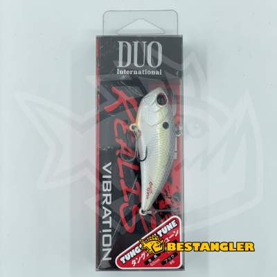 DUO Realis Vibration 62 G-Fix American Shad ACC3083