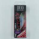 DUO Realis Vibration 62 G-Fix AM Dawn CCC3350