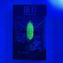 DUO Realis Shinmushi Mat Chart Bug ACC3404 - UV